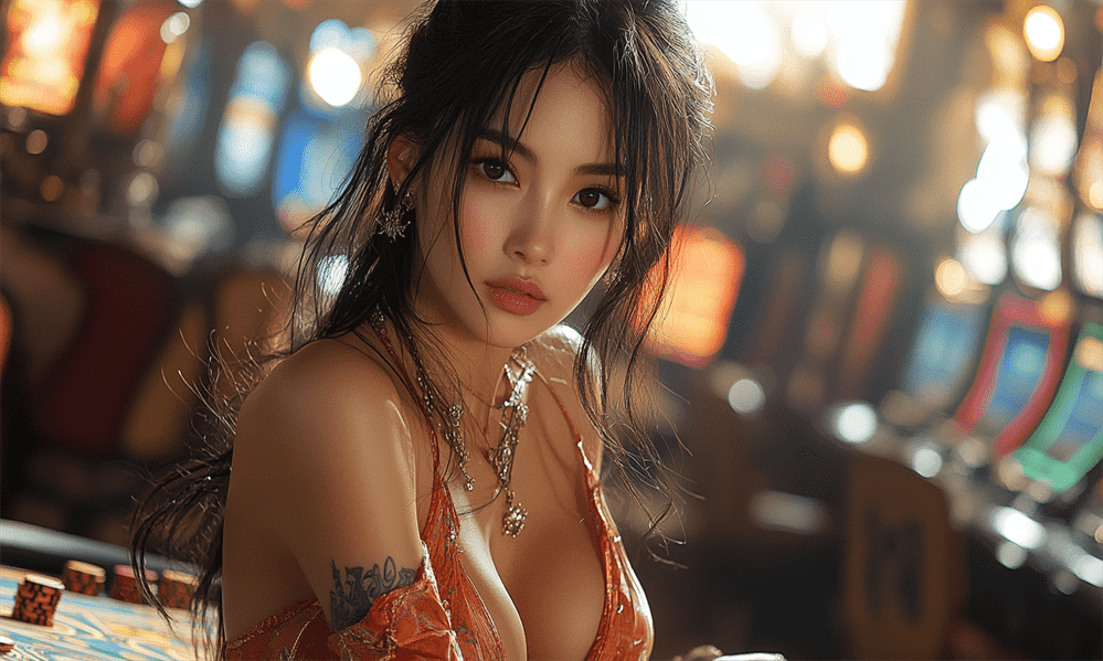 f8bet80 sòng bạc