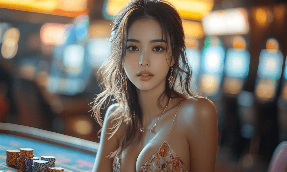jun88 mobi sòng bạc